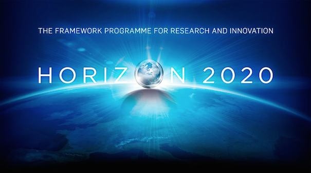 Horizon 2020 Horizon 2020