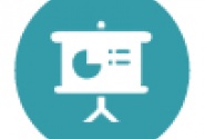 H2020 evaluator survey H2020 evaluator survey