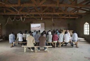 Malawi video screening Malawi video screening