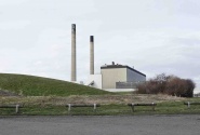 Coal-fired power station Coal-fired power station
