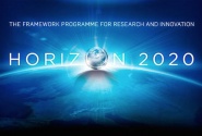 Horizon 2020 Horizon 2020