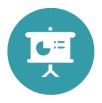 H2020 evaluator survey H2020 evaluator survey
